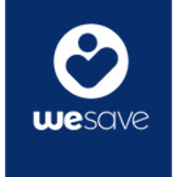 Wesave (Business/Productivity Software) 2026 Company Profile: Valuation ...