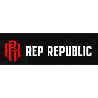 Rep Republic 2026 Company Profile: Valuation, Funding & Investors ...