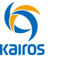 Kairos (Surgical Devices) Company Profile 2024: Valuation, Investors ...