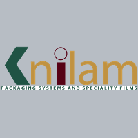 Knilam Packaging
