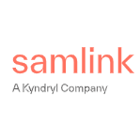 Samlink 2026 Company Profile: Valuation, Investors, Acquisition | PitchBook