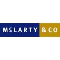 McLarty & Co