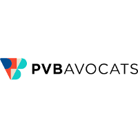 PVB Avocats