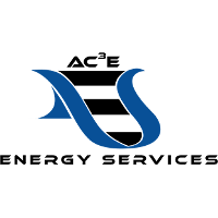 AC3E Energy Service 2026 Company Profile: Valuation, Funding ...