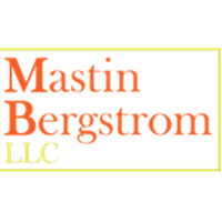 Mastin Bergstrom