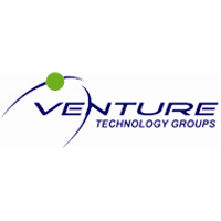 Power Process Engineering 2026 Company Profile: Valuation, Funding ...