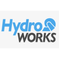 HydroWorks