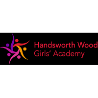 handsworth-wood-girls-academy-2026-company-profile-valuation-funding