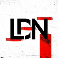 London Esports 2026 Company Profile: Valuation, Investors, Acquisition ...