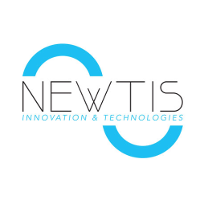 Newtis Innovation & Technologies