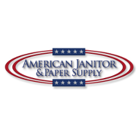 American Janitor & Paper Supply 2026 Company Profile: Valuation ...