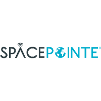 SpacePointe