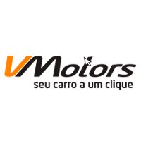 Virtual Motors Páginas Eletrônicas