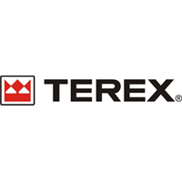 Terex Vectra Equipment