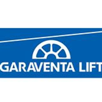 Garaventa Lift Group