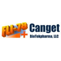 Canget BioTekpharma