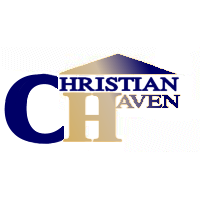Christian Haven