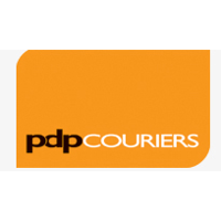 PDP Couriers 2026 Company Profile: Valuation, Investors, Acquisition ...