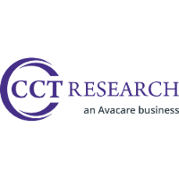 CCT Research Company Profile 2024: Valuation, Investors, Acquisition ...