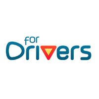 ForDrivers