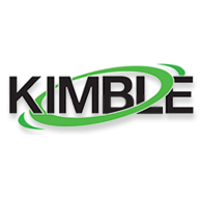 Kimble Companies 2026 Company Profile: Valuation, Funding & Investors ...