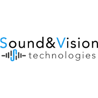 Sound & Vision Technologies 2026 Company Profile: Valuation, Funding ...