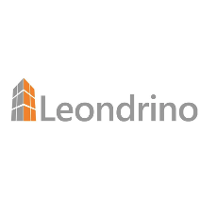 Leondrino Exchange