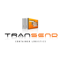 TranSend Container Logistics