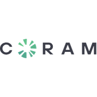 Coram AI Company Profile Valuation Funding Investors PitchBook