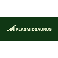 Plasmidsaurus 2026 Company Profile: Valuation, Funding & Investors ...