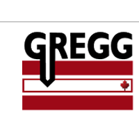 Gregg Drilling & Testing Canada