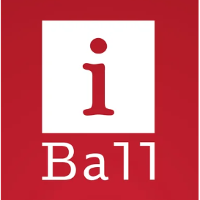 iball 2026 Company Profile: Valuation, Investors, Acquisition | PitchBook