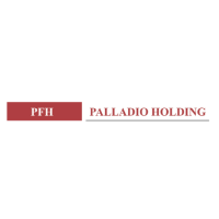 Palladio Holding