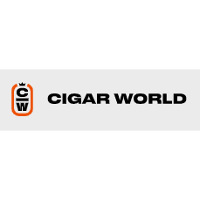 General Cigar Company