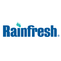 Envirogard Products (Rainfresh)