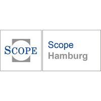 Scope Hamburg Company Profile 2024: Valuation, Investors, Acquisition ...