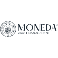Moneda Asset Management
