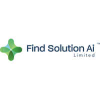 Find Solution Ai 2026 Company Profile: Valuation, Funding & Investors ...