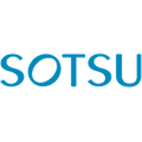 Sotsu Co.