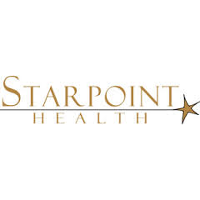 Starpoint Health