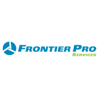 Frontier Pro Services