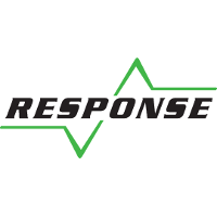 Response Packaging