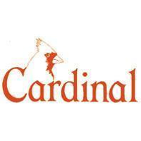 Cardinal Insurance Agency