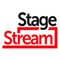 Stage Stream