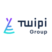 Twipi Group Company Profile 2024: Valuation, Funding & Investors ...