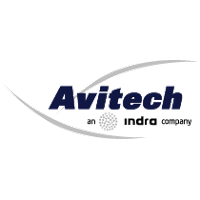 Avitech (Germany) 2026 Company Profile: Valuation, Investors ...