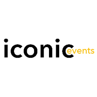 Iconic Events Releasing 2026 Company Profile: Valuation, Funding ...