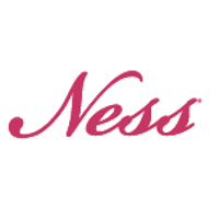 Ness Clothing