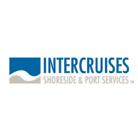 Intercruises Shoreside & Port Services