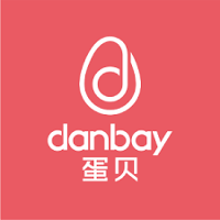 Danbay